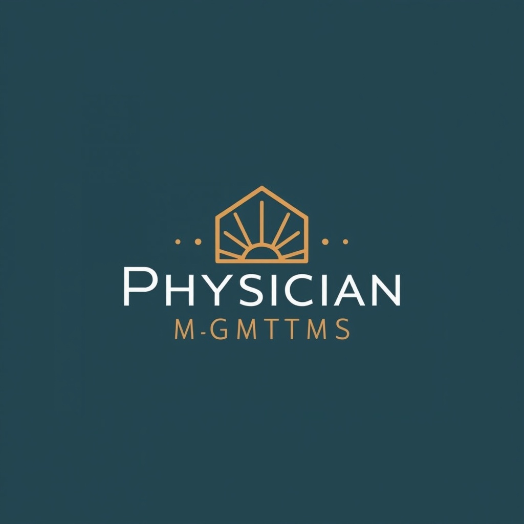 Physicianmgmtms